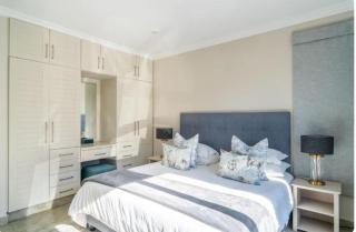 Breakwaters Haven - Luxury Villa Pezula - Knysna - 4