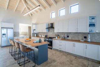 Breakwaters Haven - Luxury Villa Pezula - Knysna - 2