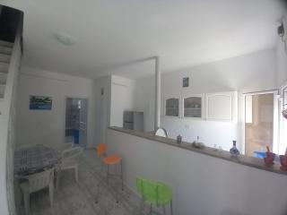 Villa Selma - Bin Rhilouf - 3