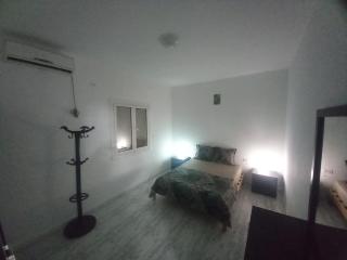 Villa Selma - Bin Rhilouf - 2