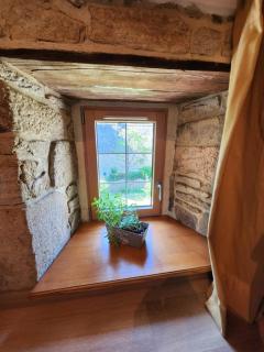 Gîte Breton entre mer et forêt - 6