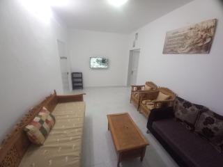 Villa Selma - Bin Rhilouf - 1