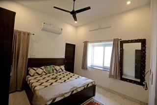 The Great Escape homestay - Udaipur - 8
