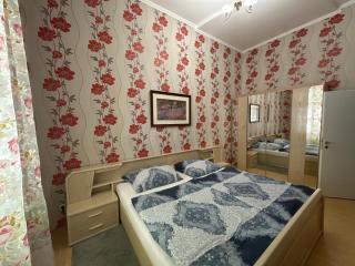 Apartment Sadova Karlovy Vary - Karlovy Vary - 1