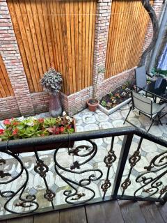 Hotel 3 Tbilisi - Tbilisi - 1