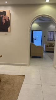 شقق الراحه - Taif - 1