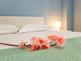 Niki's House - A due passi dal Lago - 8