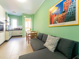 Niki's house - Lecco - 1