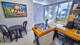 Loft Jangadeiros Beira-Mar Maragogi - 8