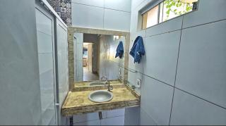 Loft Jangadeiros Beira-Mar Maragogi - 5