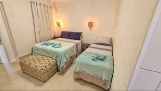 Loft Jangadeiros Beira-Mar Maragogi - 3