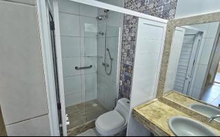 Loft Jangadeiros Beira-Mar Maragogi - 2