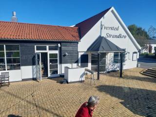 Tversted Strandkro - Bindslev - 3