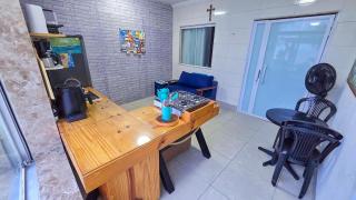 Loft Jangadeiros Beira-Mar Maragogi - 1