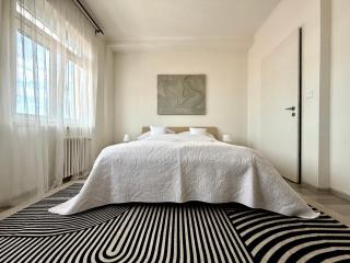 BEST DEAL apartment - Košice - 9