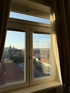 BEST DEAL apartment - Košice - 7