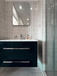 BEST DEAL apartment - Košice - 2
