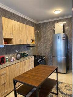 Luxury vibe - Madinaty - 7