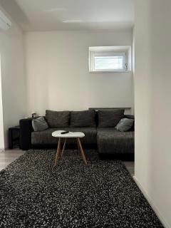 BEST DEAL apartment - Košice - 5