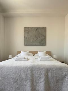 BEST DEAL apartment - Košice - 4