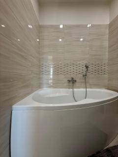 BEST DEAL apartment - Košice - 3