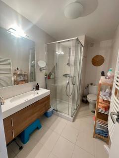 Apartamento en la Ría de Arousa - - 6