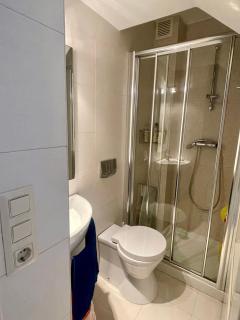 Apartamento en la Ría de Arousa - - 5