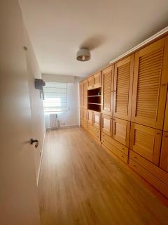 Apartamento en la Ría de Arousa - - 3