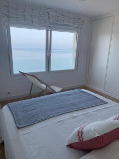 Apartamento en la Ría de Arousa - 1