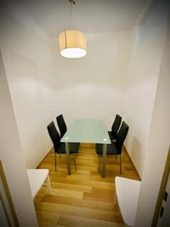 Affordable 2BR Apt, 10 Min from Westbahnhof - Wenen - 7