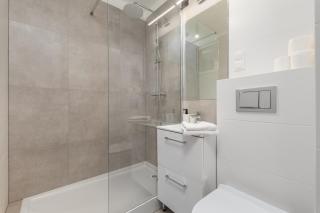Złota 67 by Homeprime - Warsaw - 4