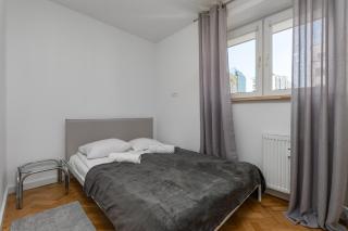 Złota 67 by Homeprime - Warsaw - 9