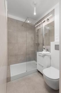 Złota 67 by Homeprime - Warsaw - 3