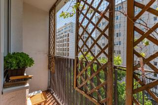 Złota 67 by Homeprime - Warsaw - 6