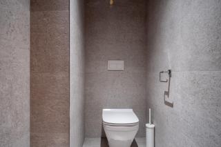 ISARD PENTHOUSE SKI IN OUT 4 rooms 8 people Pool Sauna - 1