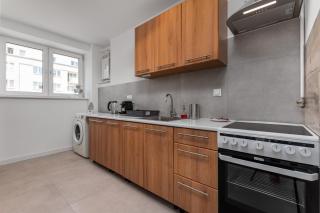 Złota 67 by Homeprime - Warsaw - 7