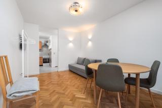 Złota 67 by Homeprime - Warsaw - 8