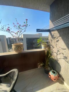 Luxury vibe - Madinaty - 9