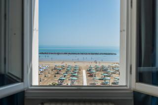 Residence Bologna - Rimini - 0