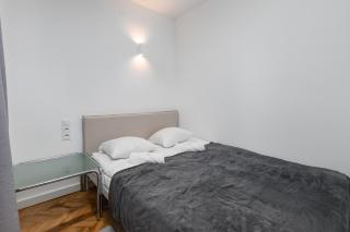 Złota 67 by Homeprime - Warsaw - 1