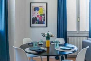 Residence Bologna - 3