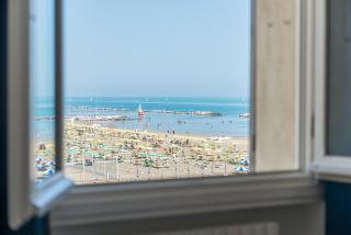 Residence Bologna - Rimini - 2