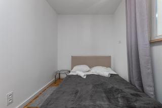 Złota 67 by Homeprime - Warsaw - 5