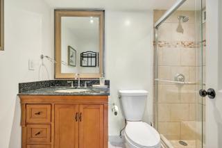 The Tides Apartments on the beach - 1