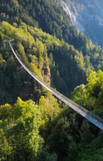 Appartamento Stella - Sondrio - 7