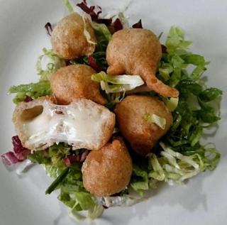 Appartamento Stella - Sondrio - 6