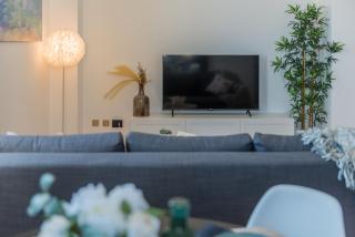 Residence Bologna - 7