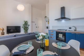 Residence Bologna - Rimini - 4