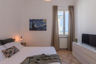 Residence Bologna - 3