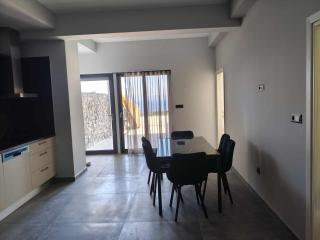 Thalori villas 2 - Psalidi - 7